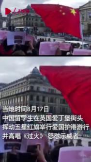 南瓜怎样做好吃